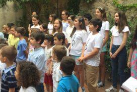 Cor Veus Alegres
