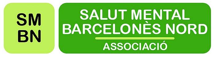 ACORD DE COL·LABORACIÓ AMB L’ASSOCIACIÓ SALUT MENTAL BARCELONÈS NORD