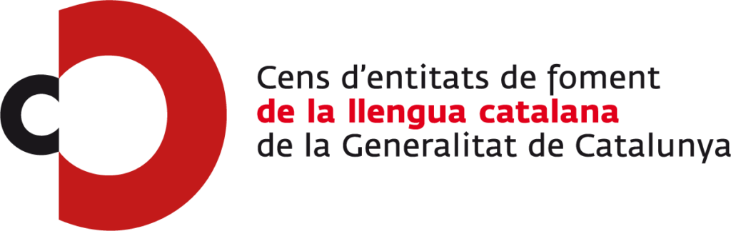 Cens de la llengua catalana