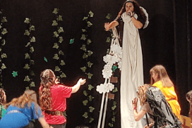 teatre_1